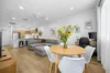 102/51 King Street, Warners Bay, NSW 2282-Image