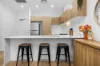 102/51 King Street, Warners Bay, NSW 2282-Image