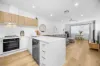 102/51 King Street, Warners Bay, NSW 2282-Image