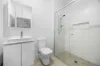 102/51 King Street, Warners Bay, NSW 2282-Image