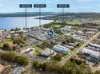 102/51 King Street, Warners Bay, NSW 2282-Image