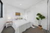 102/56 Fairlight Street, Five Dock, NSW 2046-Image