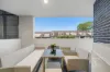 102/56 Fairlight Street, Five Dock, NSW 2046-Image
