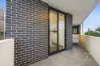 102/56 Fairlight Street, Five Dock, NSW 2046-Image