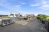 102/56 Fairlight Street, Five Dock, NSW 2046-Image