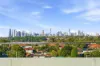 102/56 Fairlight Street, Five Dock, NSW 2046-Image