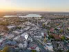 102/56 Fairlight Street, Five Dock, NSW 2046-Image