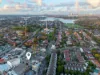 102/56 Fairlight Street, Five Dock, NSW 2046-Image