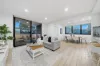 102/56 Fairlight Street, Five Dock, NSW 2046-Image