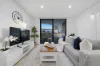 102/56 Fairlight Street, Five Dock, NSW 2046-Image