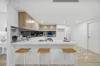 102/56 Fairlight Street, Five Dock, NSW 2046-Image