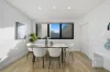 102/56 Fairlight Street, Five Dock, NSW 2046-Image