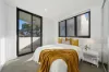 102/56 Fairlight Street, Five Dock, NSW 2046-Image
