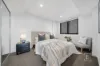 102/56 Fairlight Street, Five Dock, NSW 2046-Image
