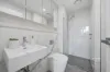 102/56 Fairlight Street, Five Dock, NSW 2046-Image