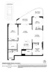 102/56 Fairlight Street, Five Dock, NSW 2046-Floorplan
