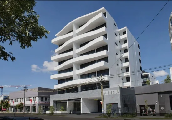 102/577 Gardeners Rd, Mascot, NSW 2020