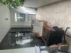 102/577 Gardeners Rd, Mascot, NSW 2020-Image