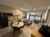 102/577 Gardeners Rd, Mascot, NSW 2020-Image
