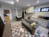 102/577 Gardeners Rd, Mascot, NSW 2020-Image