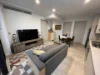 102/577 Gardeners Rd, Mascot, NSW 2020-Image
