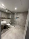 102/577 Gardeners Rd, Mascot, NSW 2020-Image