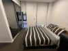 102/577 Gardeners Rd, Mascot, NSW 2020-Image