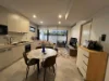 102/577 Gardeners Rd, Mascot, NSW 2020-Image