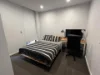 102/577 Gardeners Rd, Mascot, NSW 2020-Image