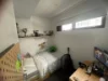 102/577 Gardeners Rd, Mascot, NSW 2020-Image