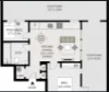 102/577 Gardeners Rd, Mascot, NSW 2020-Floorplan