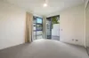 102/60 Riverwalk Avenue, Robina, Qld 4226-Image