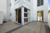 102/60 Riverwalk Avenue, Robina, Qld 4226-Image