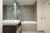 102/60 Riverwalk Avenue, Robina, Qld 4226-Image