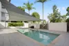 102/60 Riverwalk Avenue, Robina, Qld 4226-Image
