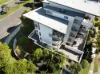 102/60 Riverwalk Avenue, Robina, Qld 4226-Image