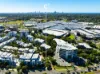 102/60 Riverwalk Avenue, Robina, Qld 4226-Image