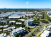 102/60 Riverwalk Avenue, Robina, Qld 4226-Image