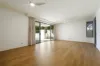 102/60 Riverwalk Avenue, Robina, Qld 4226-Image