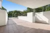 102/60 Riverwalk Avenue, Robina, Qld 4226-Image