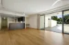 102/60 Riverwalk Avenue, Robina, Qld 4226-Image
