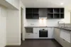 102/60 Riverwalk Avenue, Robina, Qld 4226-Image