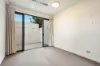102/60 Riverwalk Avenue, Robina, Qld 4226-Image