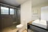 102/60 Riverwalk Avenue, Robina, Qld 4226-Image