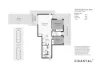 102/60 Riverwalk Avenue, Robina, Qld 4226-Floorplan