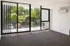 102/62 Station St, Fairfield, Vic 3078