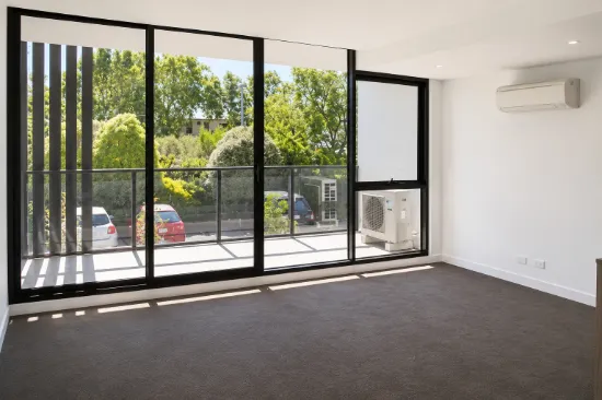 102/62 Station St, Fairfield, Vic 3078