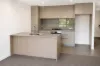 102/62 Station St, Fairfield, Vic 3078-Image