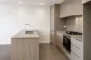 102/62 Station St, Fairfield, Vic 3078-Image