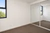 102/62 Station St, Fairfield, Vic 3078-Image